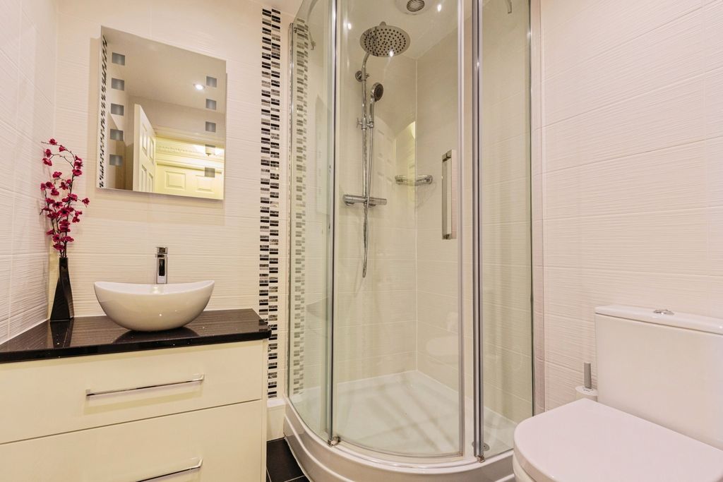 Additional image 20 of 2 bed flat for saleSunningdale Court, Lytham St. Annes, Lancashire FY8
