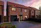 Joseph Banks Drive, Whitby YO22