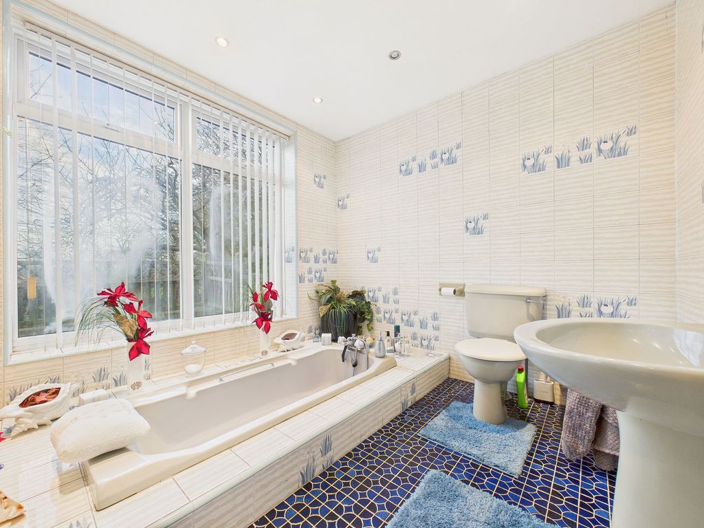 Additional image 9 of 5 bed detached house for saleWest Road, Newcastle Upon Tyne NE15