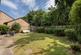 Additional image 7 of Hornbeam Road, Bicester, OX26
