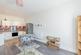 Additional image 5 of Clerewater Place,  Thatcham,  RG19