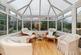 The Linleys, Bath photo 5