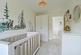 Additional image 21 of Kings Road, South Benfleet
