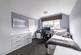 Additional image 12 of Orchard Avenue, Gravesend, Kent, DA11