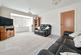 Moss Nook Drive, Grimsargh, PR2 photo 5