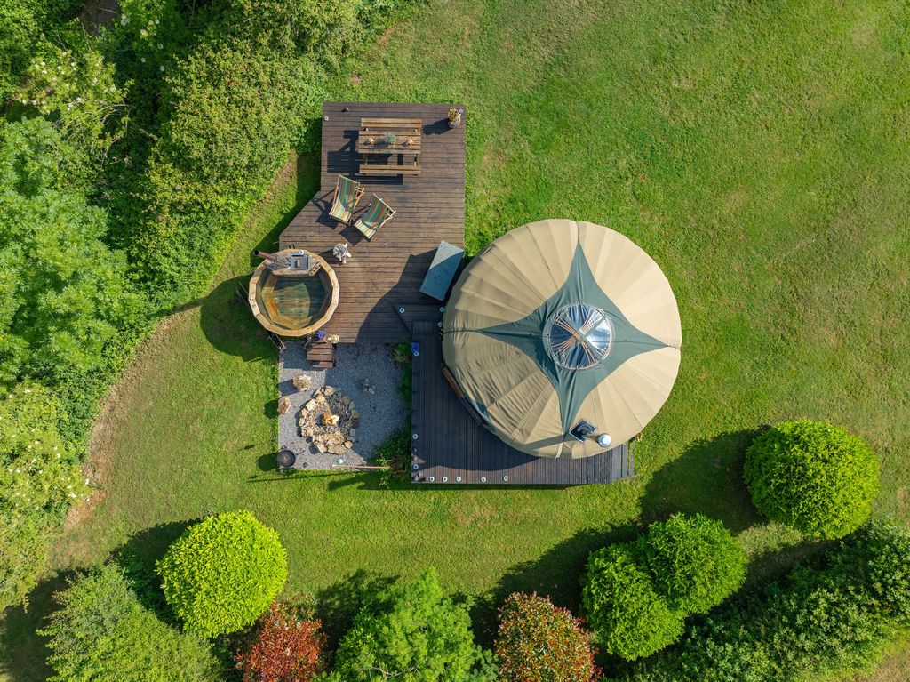 Additional image 32 of 7 bed property for saleGloucester Road, Longhope GL17