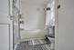 Additional image 37 of Greenlea Close, Ellesmere Port CH65
