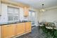 Riverside Mews, Cowbridge photo 4