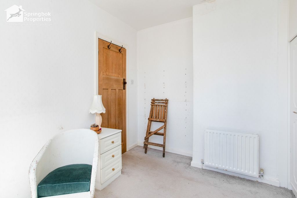 Additional image 9 of 3 bed detached house for sale26, Sneckyeat Road, Whitehaven, Cumbria CA28