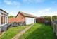 Additional image 12 of Common View, Snettisham, KING'S LYNN