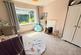 Additional image 8 of Ham Lane, Stourbridge, DY9 0UE