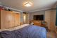 Additional image 23 of Liswerry Close, Llanyravon, NP44