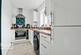 Additional image 5 of Bryants Edge, Biggleswade