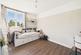 Additional image 15 of Waterside Drive, Ditchingham, Bungay