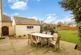 Additional image 18 of Bristol Road, Winscombe BS25