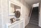 Drover's Gate, Crieff, PH7 photo 5