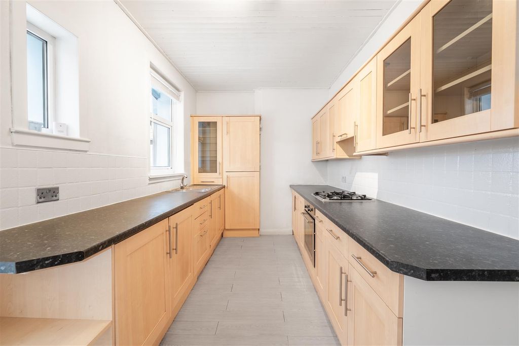 Additional image 8 of 3 bed semi-detached house for saleBraedale Avenue, Motherwell ML1