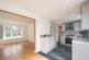Wardle Close, Radcliffe, M26 photo 3