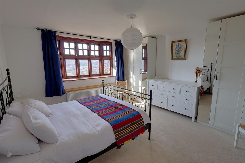 Additional image 8 of 6 bed detached house for saleHopes Hill, Longhope GL17