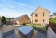 Additional image 33 of Kempton Close, Corby, NN18
