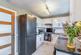 Cambridge Court, Morley photo 5