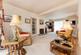 Additional image 10 of Woodlands Way, Mildenhall, BURY ST. EDMUNDS