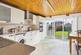 High Moss, Ormskirk, L39 photo 4