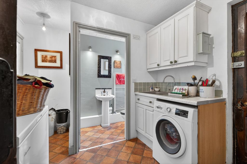 Additional image 31 of 7 bed property for saleWestwood, Westbourne Drive, Lancaster LA1