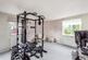 Additional image 17 of Millar Street, Crieff PH7