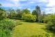 Additional image 22 of Cranhill Road, Bath, Somerset, BA1