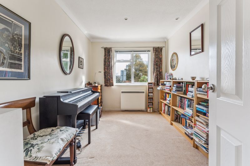 Additional image 7 of 2 bed flat for saleTierney Court, Marlow SL7