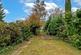Hill End Lane, St Albans photo 4
