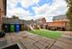 Additional image 3 of Michael Faraday Avenue, Kingsway Village, Rochdale, Greater Manchester, OL16