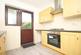 Catherine Close, Wesham PR4 photo 4