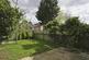 Birch Grove Leytonstone London, E11 photo 4