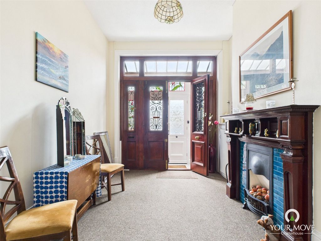 Additional image 3 of 2 bed flat for saleApproach Road, Margate, Kent CT9