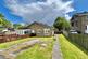 Fern Valley, Crook