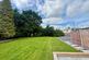 Additional image 37 of Drefach Felindre, Llandysul, SA44