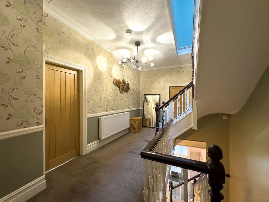 Additional image 14 of 7 bed semi-detached house for saleSchool Lane, Prenton CH43