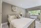 Additional image 9 of Wheathampstead AL4