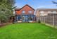 Additional image 26 of Oak Walk, Benfleet, SS7 4