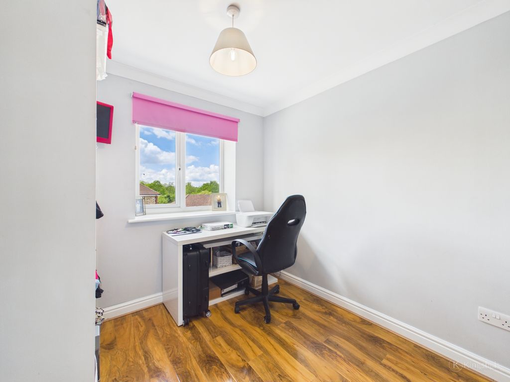 Additional image 12 of 4 bed detached house for saleGrovers Court, Wycombe Road, Princes Risborough, Buckinghamshire HP27