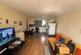Additional image 5 of BROADVIEW LONG LANE, Staines