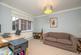 Rowborough Close, Hatton Park, CV35 photo 3