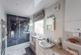 Additional image 23 of Millar Street, Crieff PH7