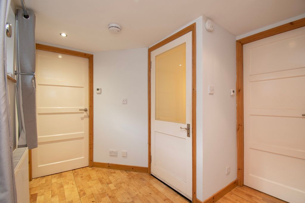 Additional image 4 of 1 bed flat for saleMurray Street, Montrose DD10