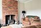 Additional image 31 of Blackburn Road, Egerton, Bolton, BL7