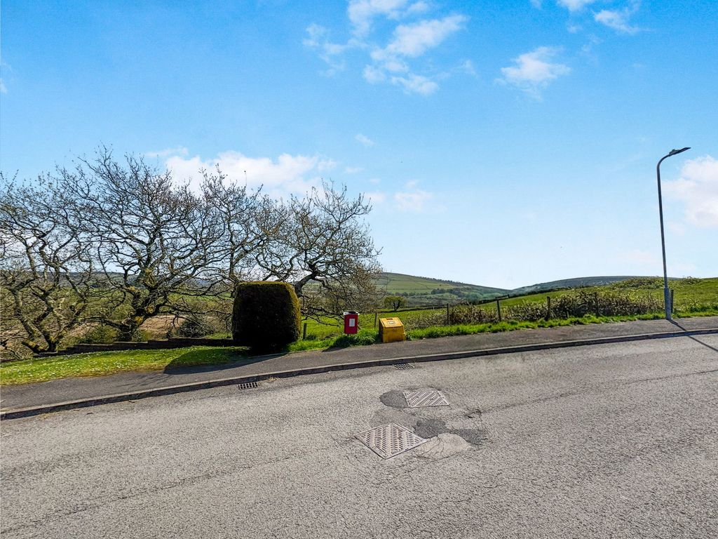 Additional image 25 of 4 bed detached house for saleRidgewood Gardens, Cimla, Neath SA11