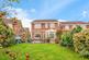 Additional image 4 of Glen Court, Castleford