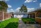 Fairmead Crescent, Edgware, HA8 photo 2